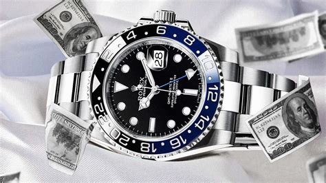 entry rolex|best Rolex for beginners.